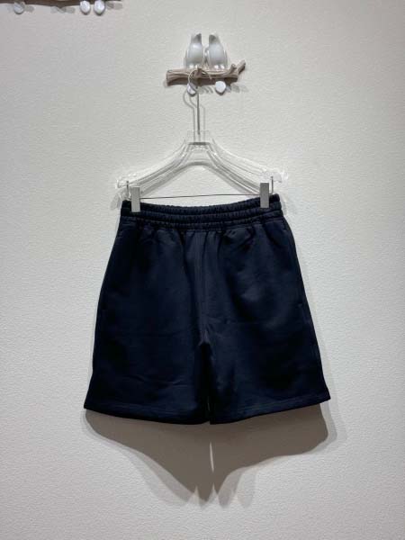 2025年5月23日入荷新作Burberry半ズボン男女兼用...