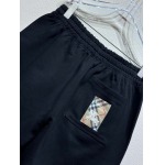 2025年5月23日入荷新作Burberry半ズボン男女兼用高品質★誕生日プレゼント/結婚祝い/内祝い/贈り物/SD工場