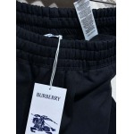 2025年5月23日入荷新作Burberry半ズボン男女兼用高品質★誕生日プレゼント/結婚祝い/内祝い/贈り物/SD工場