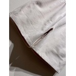 2025年5月23日入荷新作Burberry半ズボン男女兼用高品質★誕生日プレゼント/結婚祝い/内祝い/贈り物/SD工場