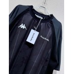 2025年5月23日入荷新作ACNE半袖 tシャツ男女兼用高品質★誕生日プレゼント/結婚祝い/内祝い/贈り物/SD工場