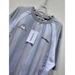 2025年5月23日入荷新作ACNE半袖 tシャツ男女兼用高品質★誕生日プレゼント/結婚祝い/内祝い/贈り物/SD工場