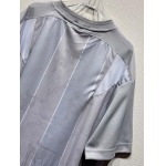 2025年5月23日入荷新作ACNE半袖 tシャツ男女兼用高品質★誕生日プレゼント/結婚祝い/内祝い/贈り物/SD工場