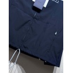 2025年5月23日入荷新作Pradaジャケット男女兼用高品質★誕生日プレゼント/結婚祝い/内祝い/贈り物/SD工場