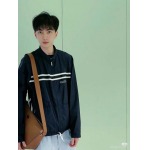 2025年5月23日入荷新作Pradaジャケット男女兼用高品質★誕生日プレゼント/結婚祝い/内祝い/贈り物/SD工場