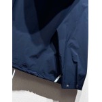 2025年5月23日入荷新作Pradaジャケット男女兼用高品質★誕生日プレゼント/結婚祝い/内祝い/贈り物/SD工場