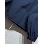 2025年5月23日入荷新作Pradaジャケット男女兼用高品質★誕生日プレゼント/結婚祝い/内祝い/贈り物/SD工場