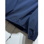 2025年5月23日入荷新作Pradaジャケット男女兼用高品質★誕生日プレゼント/結婚祝い/内祝い/贈り物/SD工場