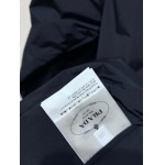 2025年5月23日入荷新作Pradaジャケット男女兼用高品質★誕生日プレゼント/結婚祝い/内祝い/贈り物/SD工場