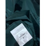 2025年5月23日入荷新作Pradaジャケット男女兼用高品質★誕生日プレゼント/結婚祝い/内祝い/贈り物/SD工場