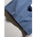 2025年5月23日入荷新作Prada半袖 tシャツ男女兼用高品質★誕生日プレゼント/結婚祝い/内祝い/贈り物/SD工場