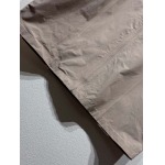 2025年5月23日入荷新作Prada半袖 tシャツ男女兼用高品質★誕生日プレゼント/結婚祝い/内祝い/贈り物/SD工場