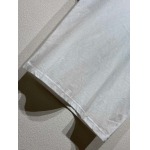 2025年5月23日入荷新作Burberry半袖 tシャツ男女兼用高品質★誕生日プレゼント/結婚祝い/内祝い/贈り物/SD工場