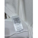 2025年5月23日入荷新作Burberry半袖 tシャツ男女兼用高品質★誕生日プレゼント/結婚祝い/内祝い/贈り物/SD工場