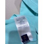 2025年5月23日入荷新作Louis Vuitton半袖 tシャツ男女兼用高品質★誕生日プレゼント/結婚祝い/内祝い/贈り物/SD工場