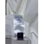 2025年5月23日入荷新作Louis Vuitton半袖 tシャツ男女兼用高品質★誕生日プレゼント/結婚祝い/内祝い/贈り物/SD工場
