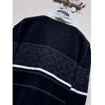 2025年5月23日入荷新作Louis Vuittonパーカー男女兼用高品質★誕生日プレゼント/結婚祝い/内祝い/贈り物/SD工場