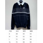 2025年5月23日入荷新作Louis Vuittonパーカー男女兼用高品質★誕生日プレゼント/結婚祝い/内祝い/贈り物/SD工場