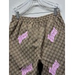 2025年5月23日入荷新作Gucci半ズボン男女兼用高品質★誕生日プレゼント/結婚祝い/内祝い/贈り物/SD工場