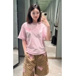 2025年5月23日入荷新作Gucci半ズボン男女兼用高品質★誕生日プレゼント/結婚祝い/内祝い/贈り物/SD工場