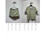 2025年5月23日入荷新作Gucci半ズボン男女兼用高品質★誕生日プレゼント/結婚祝い/内祝い/贈り物/SD工場