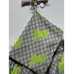 2025年5月23日入荷新作Gucci半ズボン男女兼用高品質★誕生日プレゼント/結婚祝い/内祝い/贈り物/SD工場