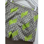 2025年5月23日入荷新作Gucci半ズボン男女兼用高品質★誕生日プレゼント/結婚祝い/内祝い/贈り物/SD工場