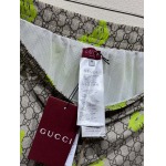 2025年5月23日入荷新作Gucci半ズボン男女兼用高品質★誕生日プレゼント/結婚祝い/内祝い/贈り物/SD工場