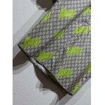 2025年5月23日入荷新作Gucci半袖 tシャツ男女兼用高品質★誕生日プレゼント/結婚祝い/内祝い/贈り物/SD工場