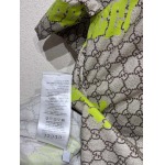 2025年5月23日入荷新作Gucci半袖 tシャツ男女兼用高品質★誕生日プレゼント/結婚祝い/内祝い/贈り物/SD工場