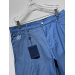 2025年5月23日入荷新作Louis Vuitton半ズボン男女兼用高品質★誕生日プレゼント/結婚祝い/内祝い/贈り物/SD工場