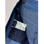 2025年5月23日入荷新作Louis Vuitton半ズボン男女兼用高品質★誕生日プレゼント/結婚祝い/内祝い/贈り物/SD工場