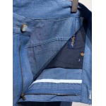 2025年5月23日入荷新作Louis Vuitton半ズボン男女兼用高品質★誕生日プレゼント/結婚祝い/内祝い/贈り物/SD工場