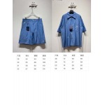 2025年5月23日入荷新作Louis Vuitton半袖 tシャツ男女兼用高品質★誕生日プレゼント/結婚祝い/内祝い/贈り物/SD工場