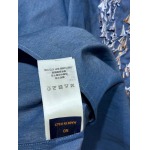 2025年5月23日入荷新作Louis Vuitton半袖 tシャツ男女兼用高品質★誕生日プレゼント/結婚祝い/内祝い/贈り物/SD工場