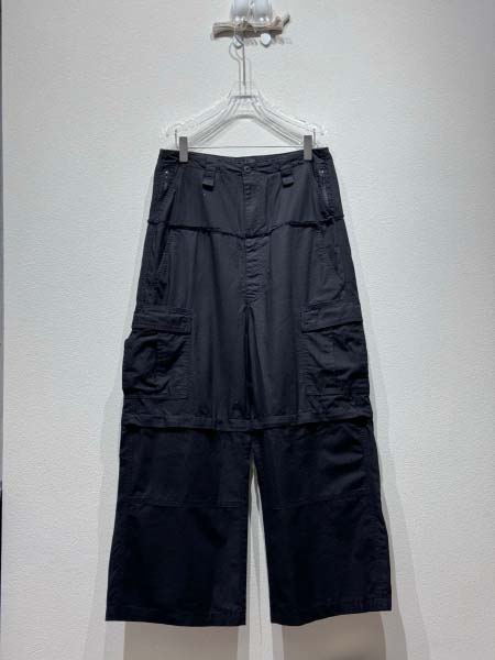 2025年5月23日入荷新作Balenciaga男女兼用高品...