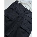 2025年5月23日入荷新作Balenciaga男女兼用高品質★誕生日プレゼント/結婚祝い/内祝い/贈り物/SD工場