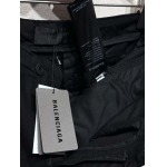 2025年5月23日入荷新作Balenciaga男女兼用高品質★誕生日プレゼント/結婚祝い/内祝い/贈り物/SD工場