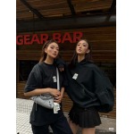 2025年5月23日入荷新作Balenciaga半袖 tシャツ男女兼用高品質★誕生日プレゼント/結婚祝い/内祝い/贈り物/SD工場