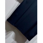 2025年5月23日入荷新作Balenciaga半袖 tシャツ男女兼用高品質★誕生日プレゼント/結婚祝い/内祝い/贈り物/SD工場