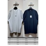 2025年5月23日入荷新作Balenciaga半袖 tシャツ男女兼用高品質★誕生日プレゼント/結婚祝い/内祝い/贈り物/SD工場