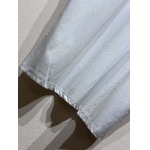 2025年5月23日入荷新作Balenciaga半袖 tシャツ男女兼用高品質★誕生日プレゼント/結婚祝い/内祝い/贈り物/SD工場