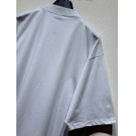 2025年5月23日入荷新作Balenciaga半袖 tシャツ男女兼用高品質★誕生日プレゼント/結婚祝い/内祝い/贈り物/SD工場