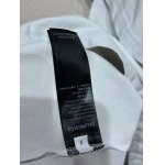 2025年5月23日入荷新作Balenciaga半袖 tシャツ男女兼用高品質★誕生日プレゼント/結婚祝い/内祝い/贈り物/SD工場