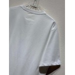 2025年5月23日入荷新作Maison Margiela半袖 tシャツ男女兼用高品質★誕生日プレゼント/結婚祝い/内祝い/贈り物/SD工場