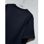 2025年5月23日入荷新作Maison Margiela半袖 tシャツ男女兼用高品質★誕生日プレゼント/結婚祝い/内祝い/贈り物/SD工場