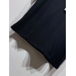 2025年5月23日入荷新作Maison Margiela半袖 tシャツ男女兼用高品質★誕生日プレゼント/結婚祝い/内祝い/贈り物/SD工場