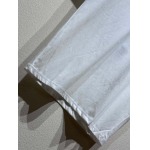 2025年5月23日入荷新作Chrome hearts半袖 tシャツ男女兼用高品質★誕生日プレゼント/結婚祝い/内祝い/贈り物/SD工場