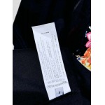 2025年5月23日入荷新作Chrome hearts半袖 tシャツ男女兼用高品質★誕生日プレゼント/結婚祝い/内祝い/贈り物/SD工場