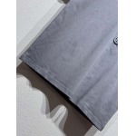 2025年5月23日入荷新作Chrome hearts半袖 tシャツ男女兼用高品質★誕生日プレゼント/結婚祝い/内祝い/贈り物/SD工場